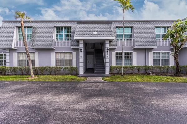 French Quarter, 282 NW 69th Ave #277, Plantation, Florida 33317, image 1