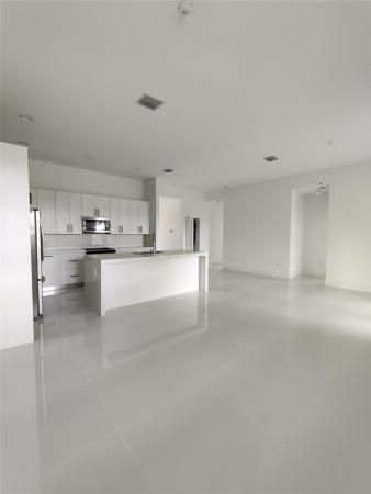 Bella Marie Estates, 29149 SW 167th Ave, The Hammocks, Florida 33030, image 3