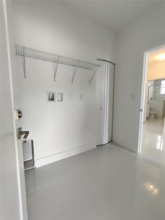 Bella Marie Estates, 29149 SW 167th Ave, The Hammocks, Florida 33030, image 2