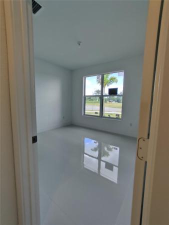 Bella Marie Estates, 29149 SW 167th Ave, The Hammocks, Florida 33030, image 1