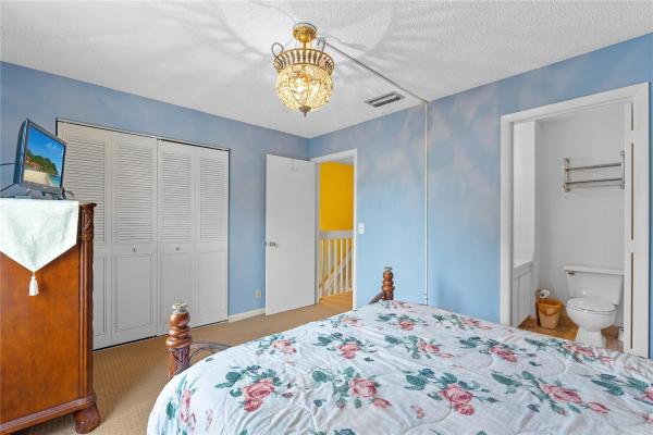 The Charter Club Of Palm Beach, 214 Foxtail Dr #E, Greenacres, Florida 33415, image 1