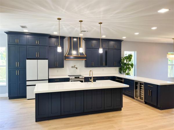 Bay Tree, 425 Cottagewood Ln, Royal Palm Beach, Florida 33411, image 1