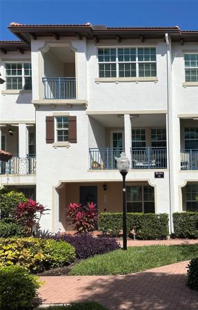 Montclair, 2854 SW 119th Rd #2854, Miramar, Florida 33025, image 1