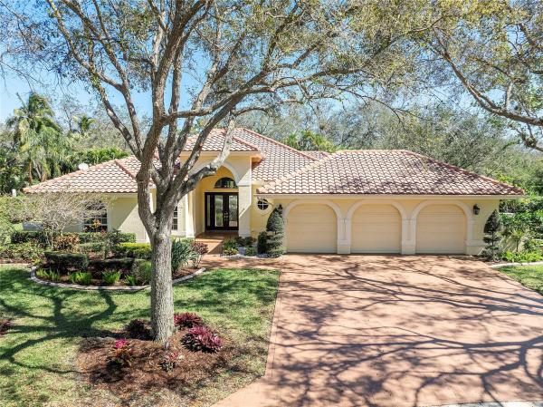 The Landings Of Parkland, 6330 NW 95th Ln, Parkland, Florida 33076, image 1