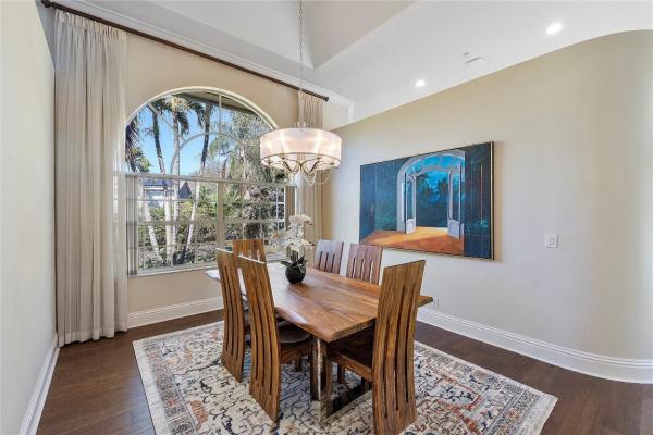 The Landings Of Parkland, 6330 NW 95th Ln, Parkland, Florida 33076, image 3