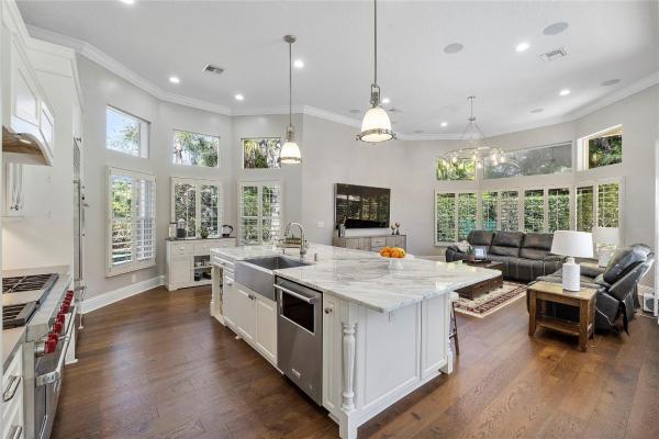 The Landings Of Parkland, 6330 NW 95th Ln, Parkland, Florida 33076, image 1