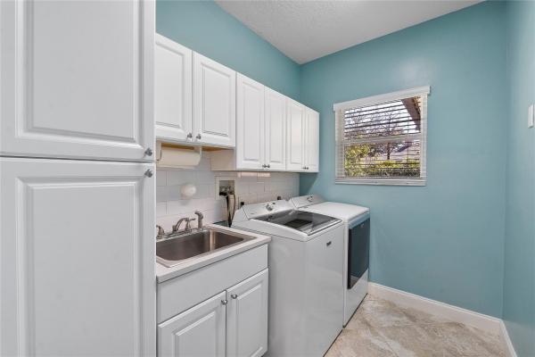 The Landings Of Parkland, 6330 NW 95th Ln, Parkland, Florida 33076, image 2