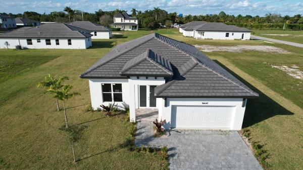 Bella Marie Estates, 16641 SW 292nd St, The Hammocks, Florida 33030, image 1
