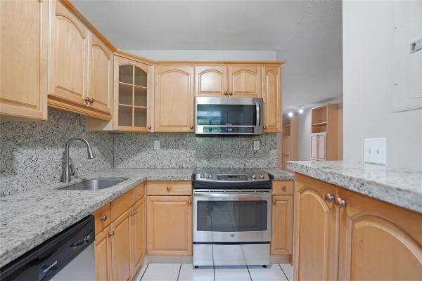 The Gardens North At Palm-Aire, 304 Gardens Dr #203, Pompano Beach, Florida 33069, image 1