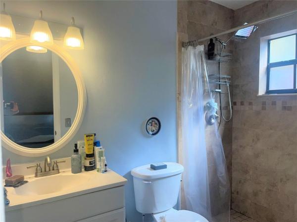 Heron House, 620 NE 28th St #103, Wilton Manors, Florida 33334, image 2