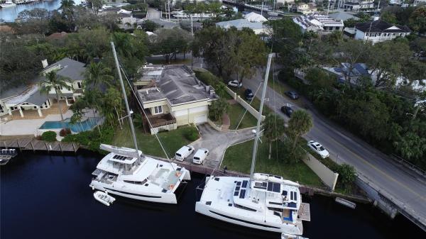 Rio Vista Isles, 1401 SE 9th St, Fort Lauderdale, Florida 33316, image 1