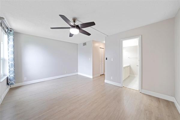 Country Pines, 7175 Orange Dr #215H, Davie, Florida 33314, image 1