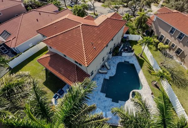 Nautica, 16271 SW 36th St, Miramar, Florida 33027, image 3