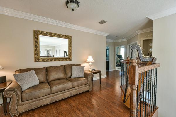 Nautica, 16271 SW 36th St, Miramar, Florida 33027, image 2