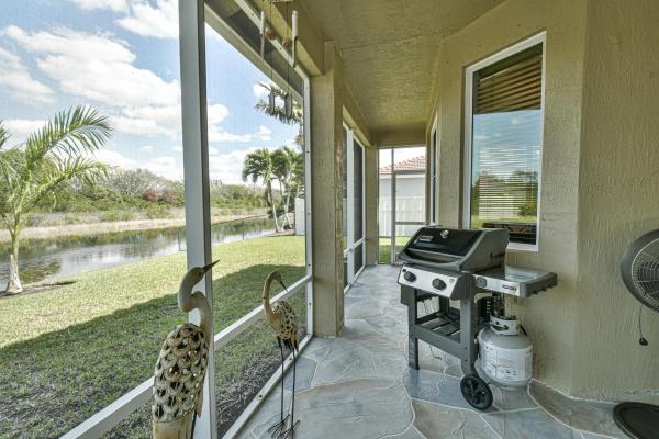 Nautica, 16271 SW 36th St, Miramar, Florida 33027, image 1