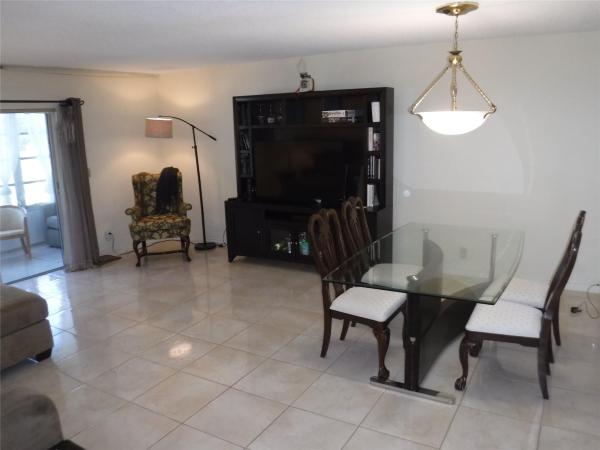 Castle Gardens, 4750 NW 22nd Ct #217, Lauderhill, Florida 33313, image 1
