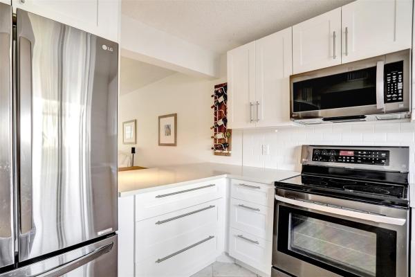 Embassy Square, 2609 Congressional Way #2609, Deerfield Beach, Florida 33442, image 1