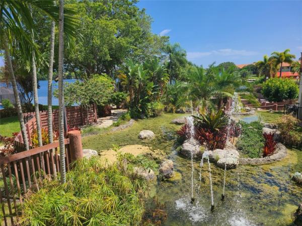 Embassy Square, 2609 Congressional Way, Deerfield Beach, Florida 33442, image 1