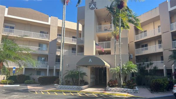 Trent, 7530 Trent Dr #203, Tamarac, Florida 33321, image 1