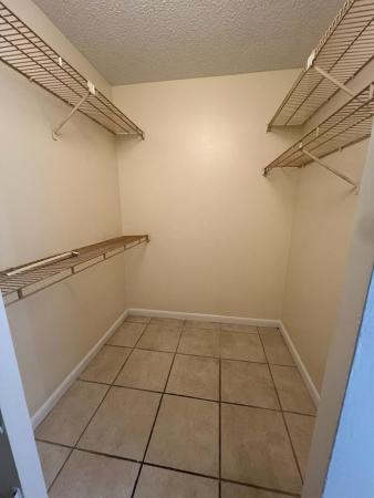 Palm-Aire Gardens, 4401 W Mcnab Rd #17, Pompano Beach, Florida 33069, image 3
