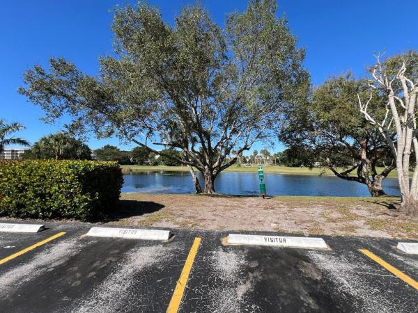 Palm-Aire Gardens, 4401 W Mcnab Rd #17, Pompano Beach, Florida 33069, image 1