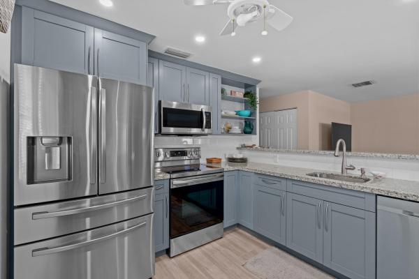 Lauderdale West, 8700 NW 10th St #A84, Plantation, Florida 33322, image 1