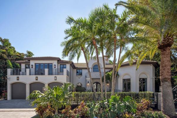 Island Bahia, 34 Isla Bahia Dr, Fort Lauderdale, Florida 33316, image 1