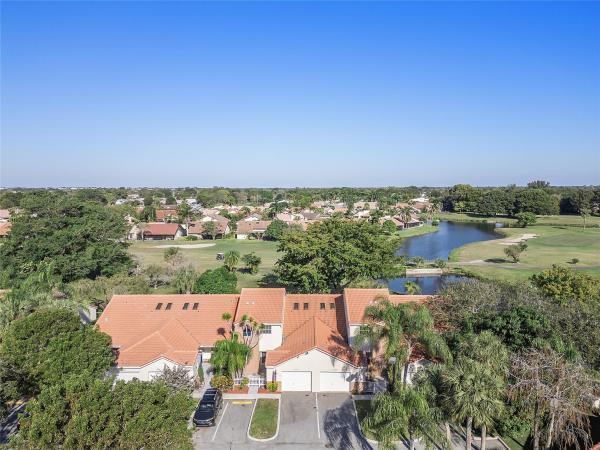 Walden Pond At Woodmont, 8247 NW 70th St, Tamarac, Florida 33321, image 1
