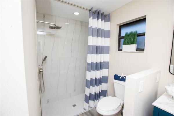 Huntington Woods, 136 Sherwood Dr, Royal Palm Beach, Florida 33411, image 1