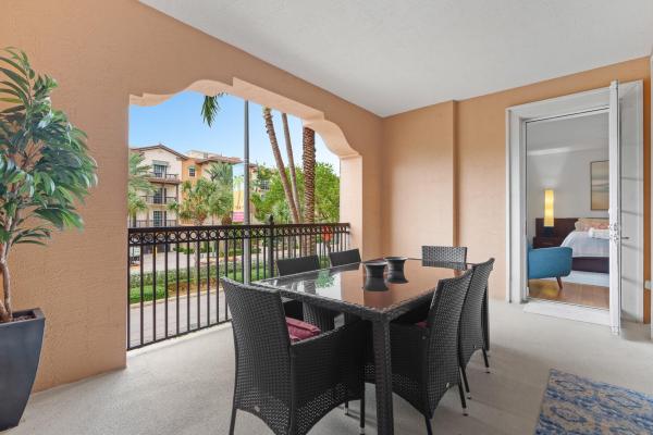 Villas By The Sea, 4445 El Mar Dr #2211, Lauderdale By The Sea, Florida 33308, image 1
