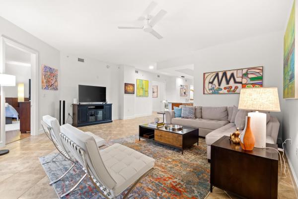 Villas By The Sea, 4445 El Mar Dr #2211, Lauderdale By The Sea, Florida 33308, image 3