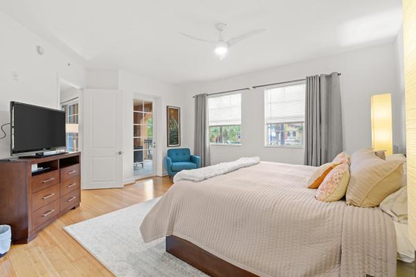 Villas By The Sea, 4445 El Mar Dr #2211, Lauderdale By The Sea, Florida 33308, image 2