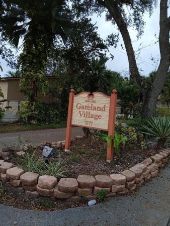 Gateland Village, 3777 NW 78th Ave #1 C, Hollywood, Florida 33024, image 1