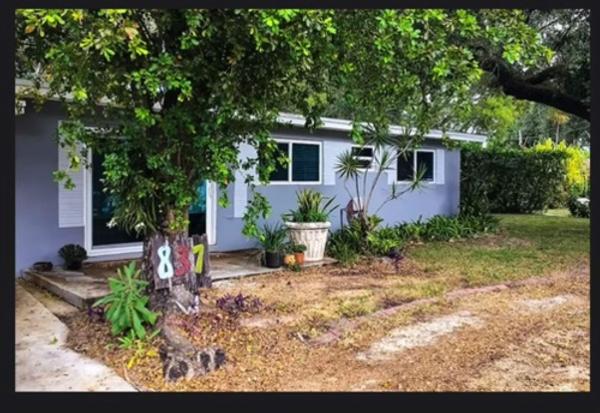 Lakeway, 837 SW 28th St, Fort Lauderdale, Florida 33315, image 1