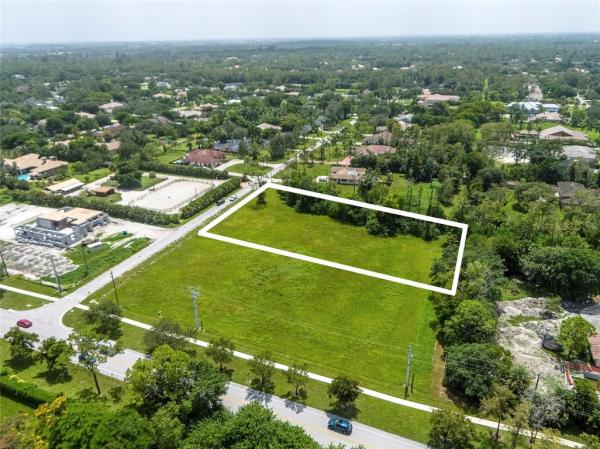 Pine Tree Estates, 6453 NW 77th Ter TERRACE, Parkland, Florida 33067, image 1
