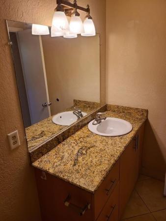 Sunrise On The Green, 4019 N University Dr #203, Sunrise, Florida 33351, image 1