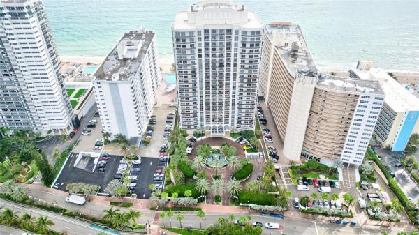 L'Ambiance Beach, 4240 Galt Ocean Dr #1203, Fort Lauderdale, Florida 33308, image 1