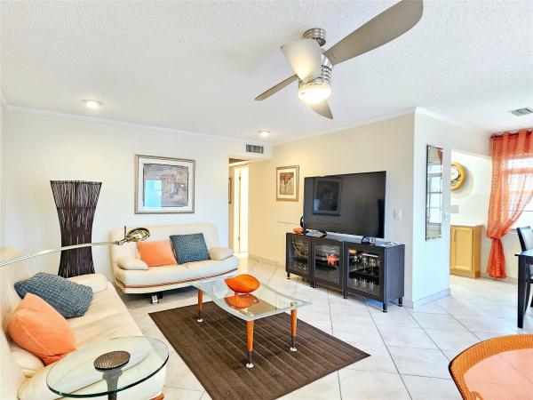 Markham, 149 Markham G #149, Deerfield Beach, Florida 33442, image 1