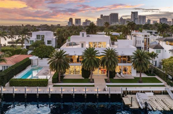 Venice, 500 Isle Of Capri Dr, Fort Lauderdale, Florida 33301, image 1