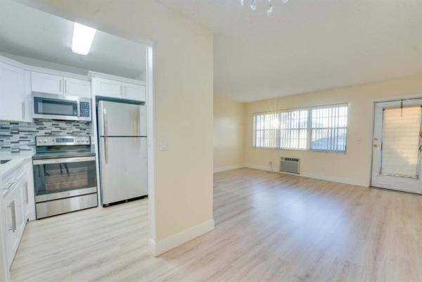 Northampton At Century Village, 227 Northampton L #L, West Palm Beach, Florida 33417, image 1