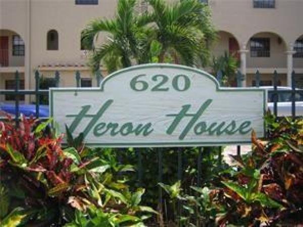Heron House, 620 NE 28th St #204, Wilton Manors, Florida 33334, image 1
