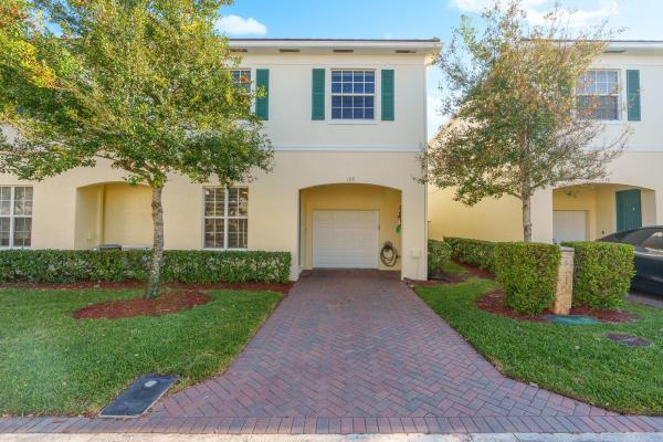 Orchid Grove, 128 SW 7th Ct, Pompano Beach, Florida 33060, image 1