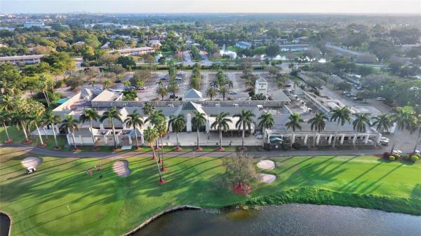 Lucaya Village, 2102 Lucaya Bnd #O2, Coconut Creek, Florida 33066, image 1