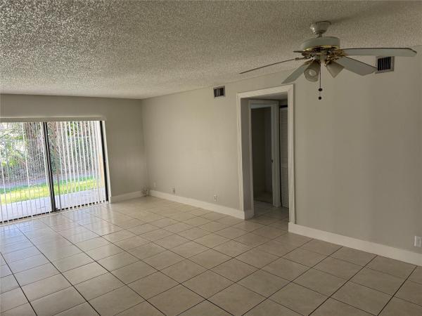 Inverrary Gardens, 4216 Inverrary Blvd #91A, Lauderhill, Florida 33319, image 1