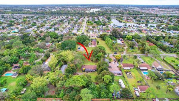 Palm Beach Farms, 5314 3rd Rd, Lake Worth Beach, Florida 33467, image 1