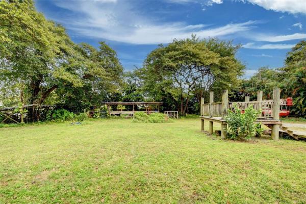 Palm Beach Farms, 5314 3rd Rd, Lake Worth Beach, Florida 33467, image 3