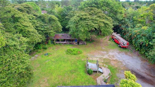 Palm Beach Farms, 5314 3rd Rd, Lake Worth Beach, Florida 33467, image 2