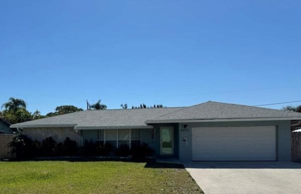 Hillsboro Pines, 5020 NW 77th Ct, Coconut Creek, Florida 33073, image 1