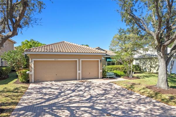 Park Place At Wyndham Lakes, 4930 NW 115th Way, Coral Springs, Florida 33076, image 1