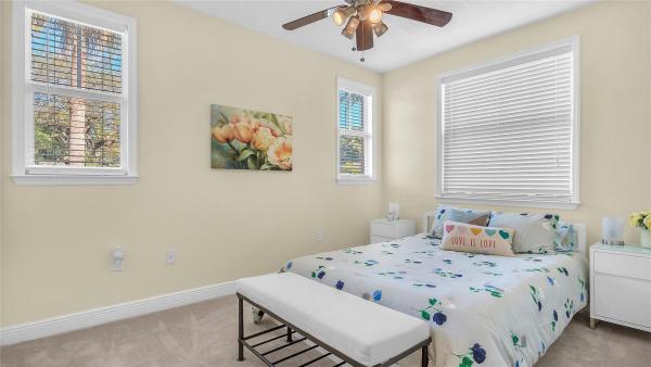 Vizcaya Townhomes At Palm-Aire, 4088 W Palm Aire Dr #26, Pompano Beach, Florida 33069, image 2